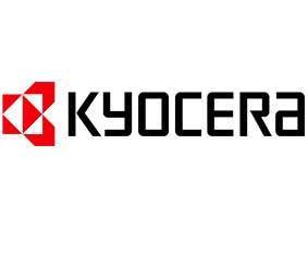 Kyocera Drum DK-5160 300K 302NT93010 2