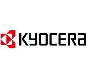 Kyocera Drum DK-8325 200K 302NP93031 2