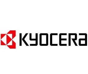 Kyocera Developer Unit DV-3100 100K 302LV93082 2