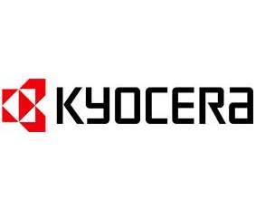 Kyocera Developer Unit DV-5140 Magenta 302NR93042 2