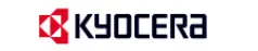 Kyocera Poj. on zuź toner WT-475 302K393130 2