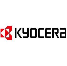 Kyocera Toner TK-8375C Cyan 20K 1T02XDCNL0 2