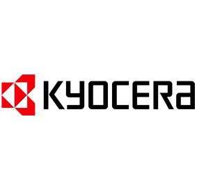 Kyocera Toner TK-8375M Magenta 20K 1T02XDBNL0 2