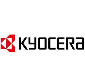 Kyocera Toner TK-8375Y Yellow 20K 1T02XDANL0 2