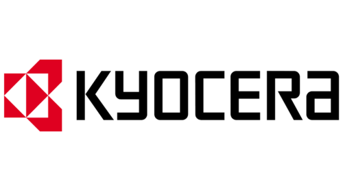 Kyocera Toner TK-8545M Magenta 20K 1T02YMBNL0 2