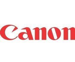 Canon Toner 055 HBk Black 7.6K 2