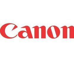 Canon Toner 055 HC Cyan 5.9K 2