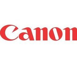 Canon Toner 055 HY Yellow 5.9K 2