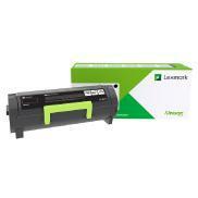 Lexmark Toner 56F2X0E Black 20K Korporacyjny 2