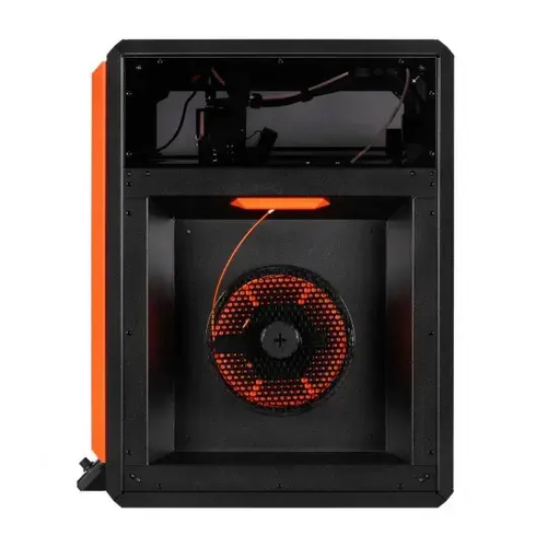 Printer 3D Prusa Core One L 2