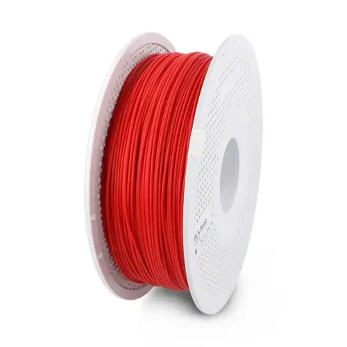 Filament Bambu Lab PLA Basic Red (10200) szpula 2