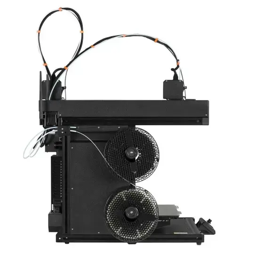 Drukarka 3D Prusa XL - 2 głowice 3
