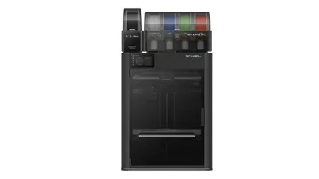 DRUKARKA 3D Bambu Lab H2D Pro 3
