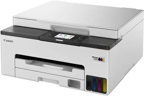 Canon Urządzenie MAXIFY GX1041 2