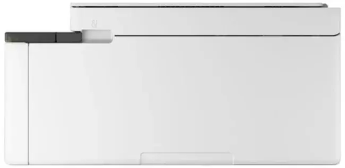 Canon Urządzenie MAXIFY GX1041 3