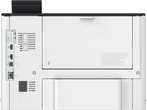 Canon Drukarka i-SENSYS LBP325X 2