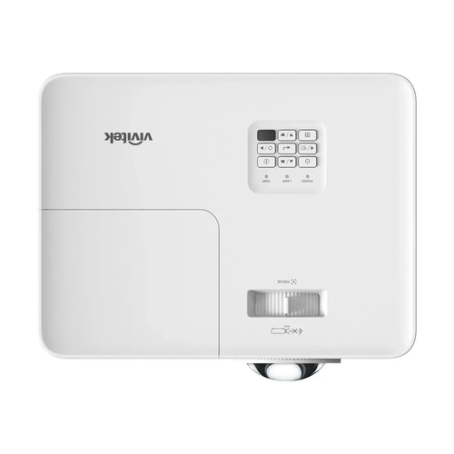Vivitek DW355ST projektor 2