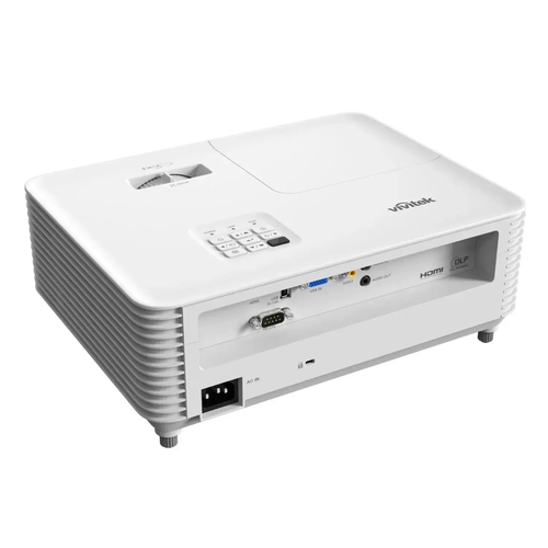 Vivitek DW355ST projektor 3