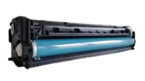 Printer drums