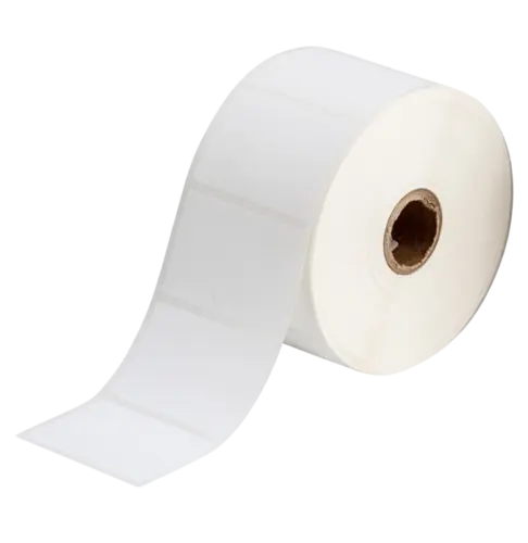 Labels for printers