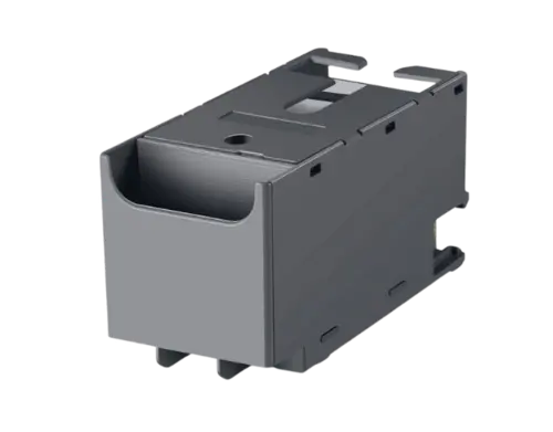 Containers for used cartridges
