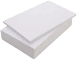 Printer paper