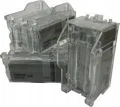 Other parts