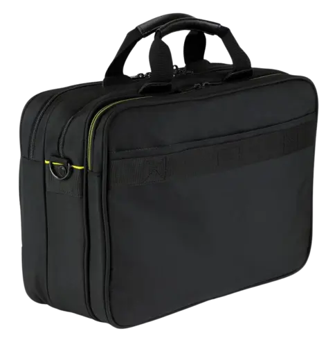 Laptop bags