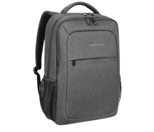 Laptop backpacks