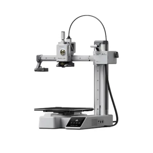 drukarka 3d