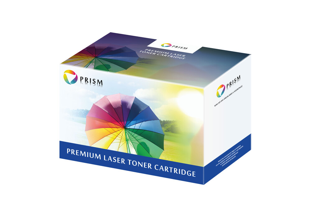 PRISM Xerox Drum Phaser 3052 / 3215 10K 100% new Ph3052 / 3260 W3225 1
