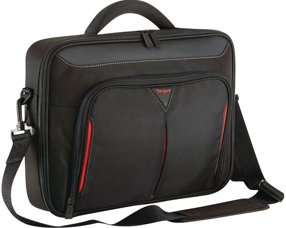 Targus bag Classic 14" C/Shell 1