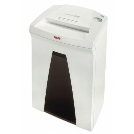 HSM Paper shredder SECURIO B24 1781111 1