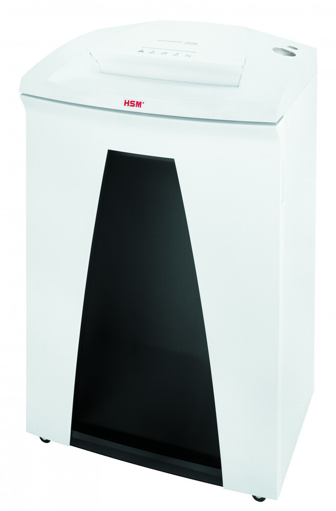 HSM Paper shredder SECURIO B34 1842111 1