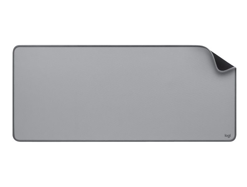 Logitech Mouse pad Desk Mat 1