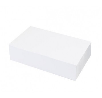 Copy paper A5 80g 500ark 1
