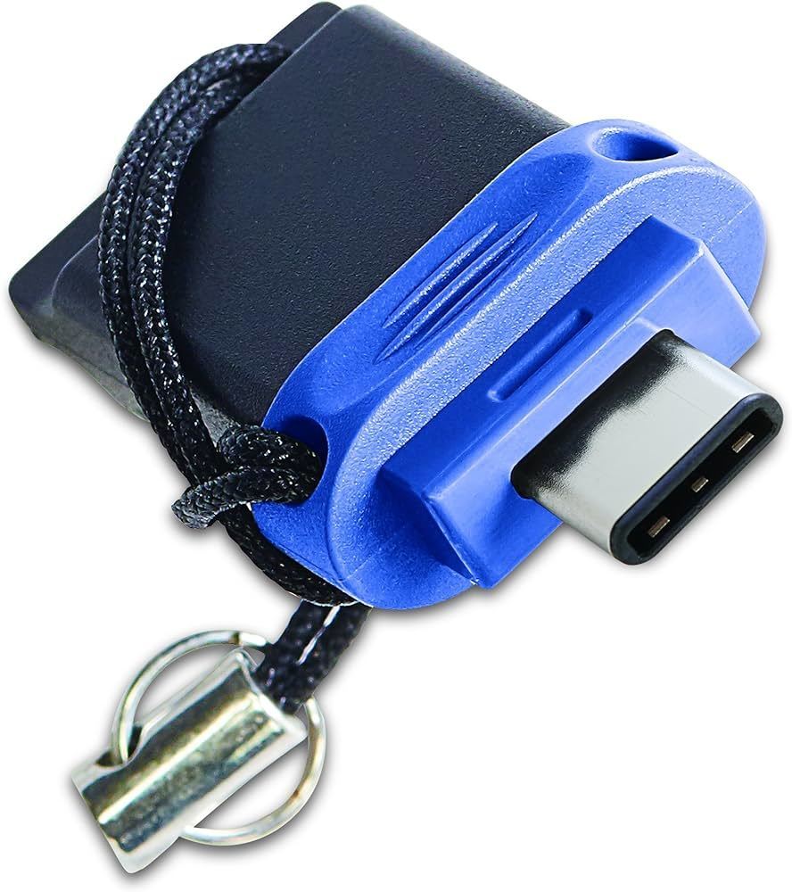 Verbatim USB pendrive USB 3.2/32GB 49966 1