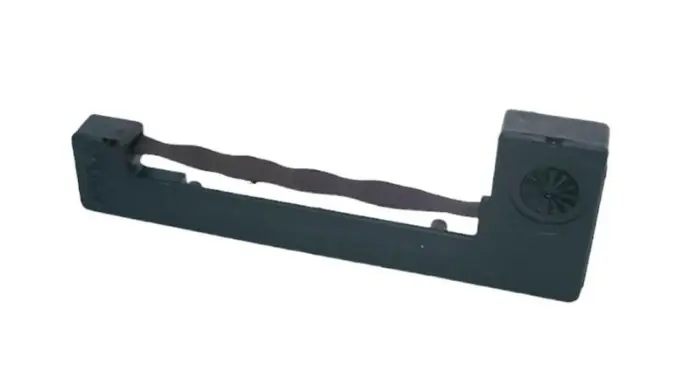 Kaseta Epson ERC 05 compatible cartridge Black 1