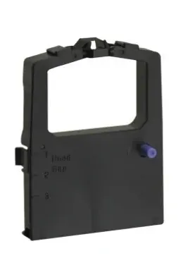 Kaseta OKI ML 5520/5590 compatible cartridge 1