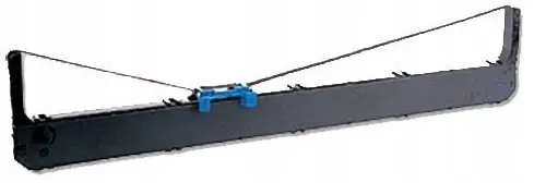 Kaseta Panasonic KXP170 compatible cartridge 1