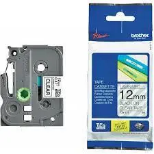 Brother Tape TZE-131 1