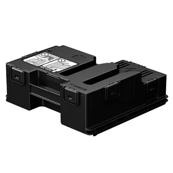 Canon MC-G04 Maintenance Cartridge 1