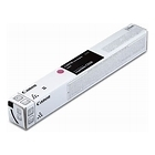 Canon toner C-EXV65 black 1
