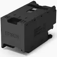 Epson Maintenance Box C12C938211 1