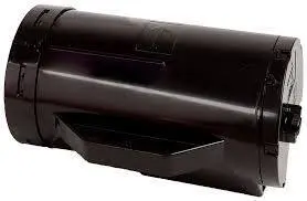 Epson Toner M300D S050690 Black 1