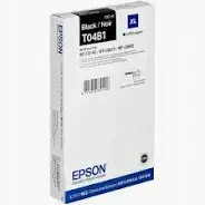 Epson Ink cartridge T14B140 Black 11.5K 1