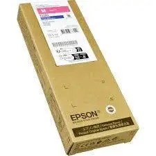 Epson Ink cartridge C13T11N340 XL Magenta 1