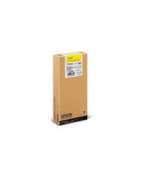 Epson Ink cartridge Pro9700 T5964 Yellow 1