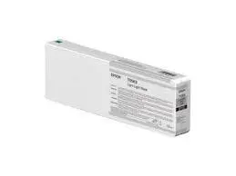 Epson Ink cartridge T55K900 Light Ligh Black 1