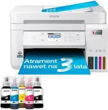 Epson device EcoTank L6276 1